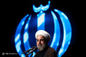 همایش ملی سازمان های مردم نهاد سلامت