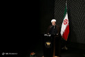 همایش ملی سازمان های مردم نهاد سلامت
