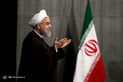 همایش ملی سازمان های مردم نهاد سلامت