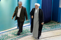  نماز جمعه این هفته تهران
