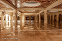 مسجد کوفه و مسجد سهله