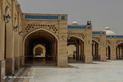 مسجد کوفه و مسجد سهله