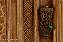 مسجد کوفه و مسجد سهله