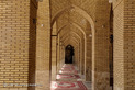 مسجد کوفه و مسجد سهله