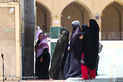مسجد کوفه و مسجد سهله