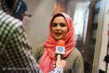 اکران فیلم یحیی سکوت نکرد