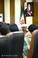نشست خبری رییس سازمان حج و زیارت با اصحاب رسانه