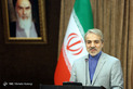 نشست خبری سخنگوی دولت
