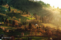 عکس‌های خیره‌کننده از کوهستان‌های رومانی