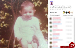 محمد علیزاده