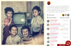 مهدی پاکدل