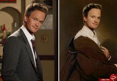 Neil Patrick Harris