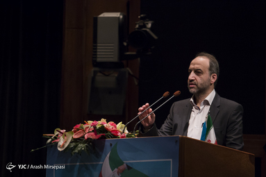 سومین نشست سراسری مدیران رسانه ملی