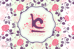 میلاد حضرت علی(ع) مبارک
