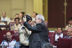 کنگره سازمان دانش آموزی
