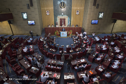 کنگره سازمان دانش آموزی
