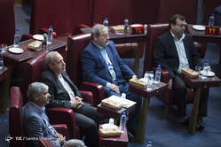 کنگره سازمان دانش آموزی
