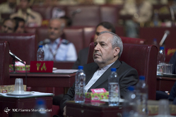 کنگره سازمان دانش آموزی
