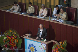 کنگره سازمان دانش آموزی
