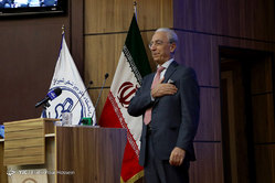 نشست علمی جامعه دانشگاهی - شیراز

