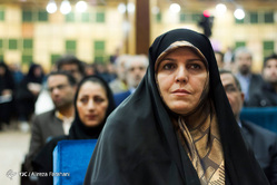 همایش انجمن مددکاران اجتماعی
