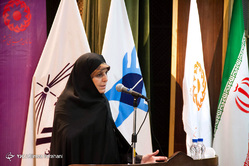 همایش انجمن مددکاران اجتماعی
