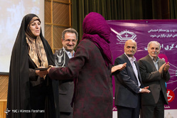 همایش انجمن مددکاران اجتماعی
