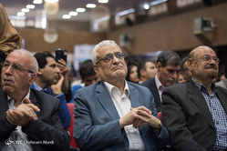 همایش اصلاح طلبان 
