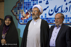 همایش اصلاح طلبان 
