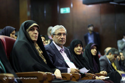 همایش زنان، کار و توسعه اجتماعی‎
