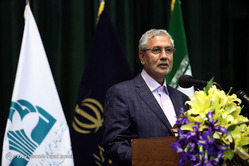 همایش زنان، کار و توسعه اجتماعی‎

