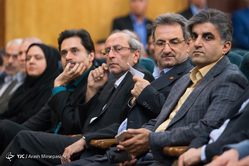 همایش بهزیستی و سلامت اجتماعی