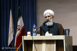 اختتامیه دومین جشنواره رسانه‌های علوی