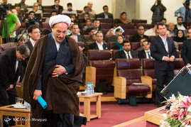 بزرگداشت روز ملی خلیج فارس