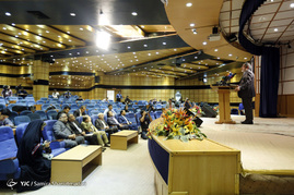 نشست خبری وزیر کشور در ستاد انتخابات