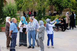 نمایشگاه 