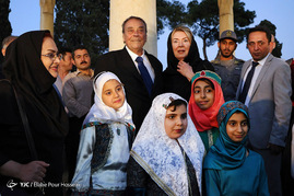نمایشگاه 