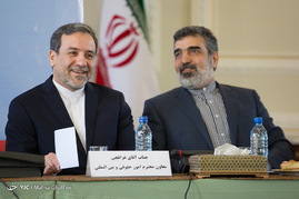 همایش برجام و اقتصاد مقاومتی، فرصت‌ها و ظرفیت‌ها