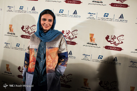 اکران خصوصی فیلم سینمایی 