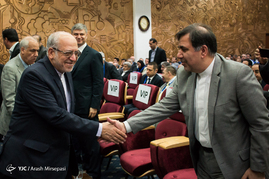 نمایشگاه بین‌المللی حمل و نقل ریلی
