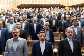 جشنواره ملی فناوری ارتباطات
