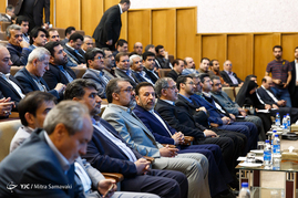 جشنواره ملی فناوری ارتباطات
