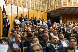 جشنواره ملی فناوری ارتباطات
