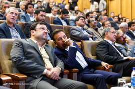 جشنواره ملی فناوری ارتباطات

