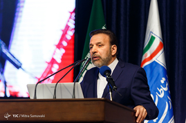 جشنواره ملی فناوری ارتباطات
