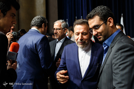 جشنواره ملی فناوری ارتباطات
