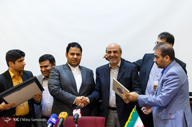 جلسه ستاد ساماندهی امور جوانان	
