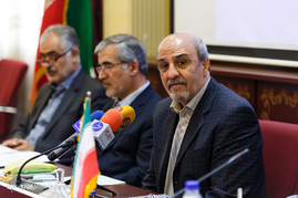 جلسه ستاد ساماندهی امور جوانان	
