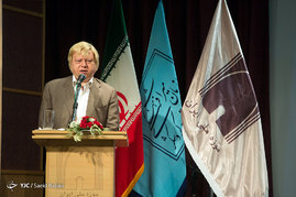 بزرگداشت روز جهانی موزه و میراث فرهنگی