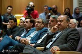 بزرگداشت روز جهانی موزه و میراث فرهنگی